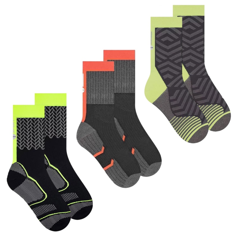 image_5424e3ad-48f0-4274-b13c-52bb5da3597e