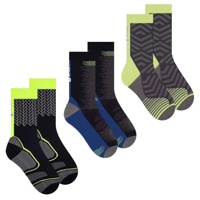 image_2bafc0b9-2893-4d27-8879-cd72505c0ece