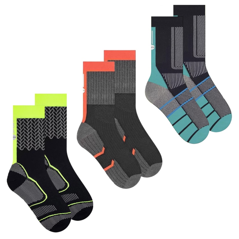 image_84d1f9f3-eef4-4b33-a6bf-61ba66daf957