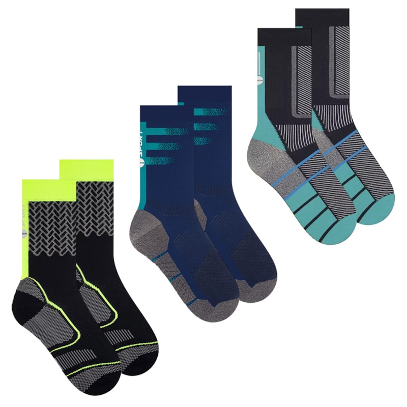 image_bfdcfb06-bbfb-4875-9ae5-8893c7e943c3