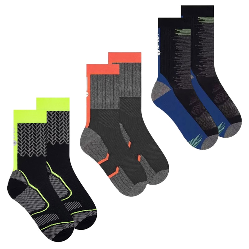 image_594019af-8a93-425c-afbf-e6c3ccff0c32