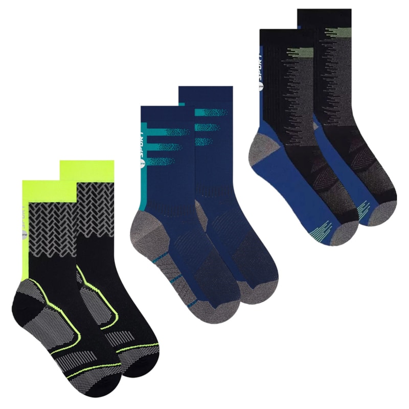 image_db281b1f-d320-4886-bb54-9576d7ddfc64