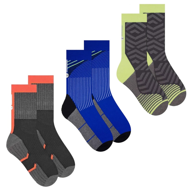 image_e5b2e6ad-c69d-432a-abb3-770c1eaf2860