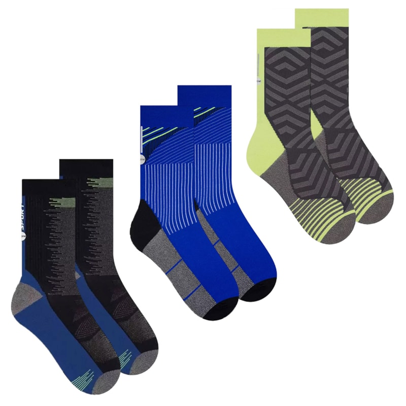 image_e904cf20-6502-4e66-b454-24f1af8b975a