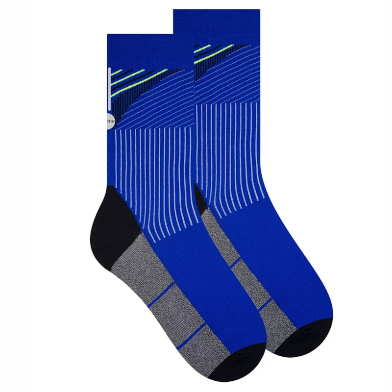 image_892591b5-7218-489d-9073-213d3586664b