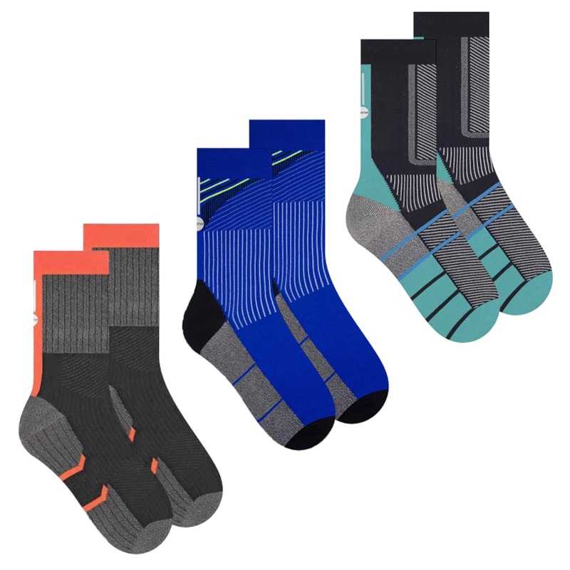 image_426ddd0d-72d4-40d9-88d3-17d4d38bafc0