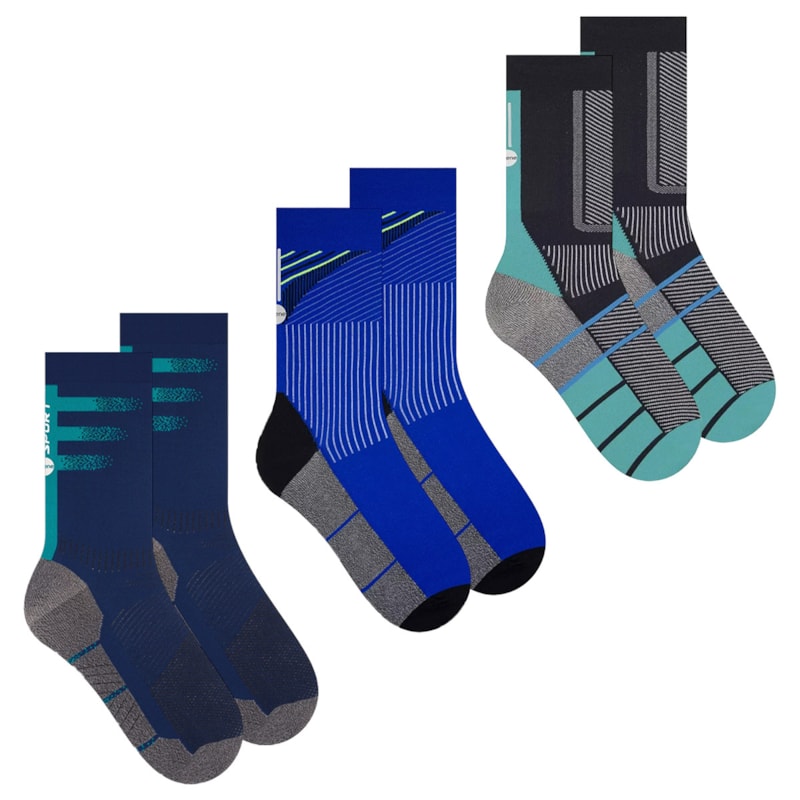 image_0472d8dc-32c1-4dcd-a442-2aaea4e1c777