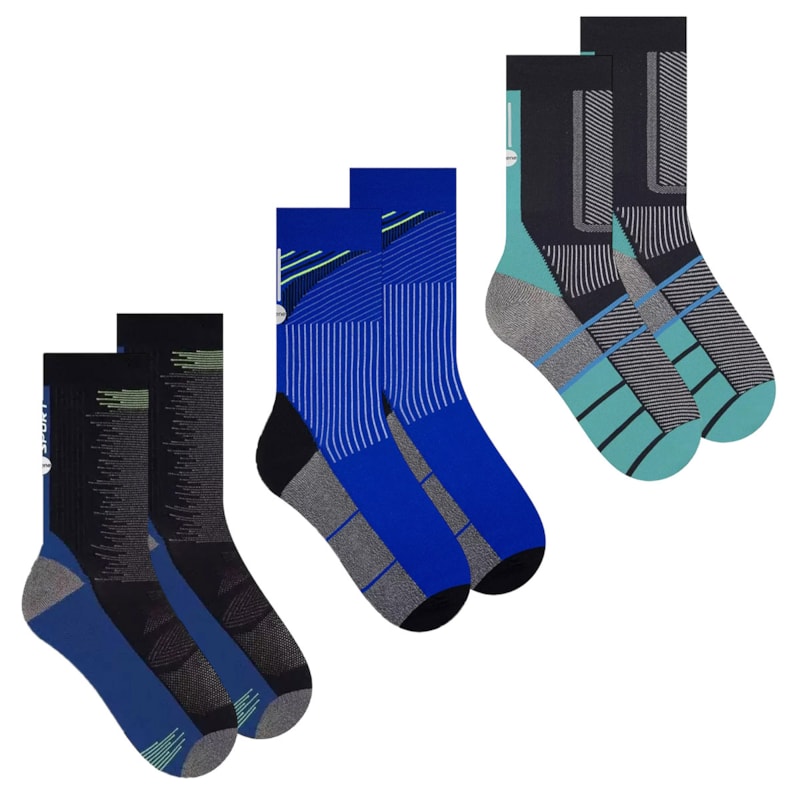 image_c3ffde5e-f981-411b-a858-8d8d4bc3a18f