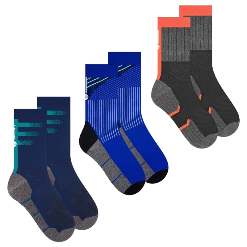 image_6553ed16-2b8a-4dca-a604-9288c3441537