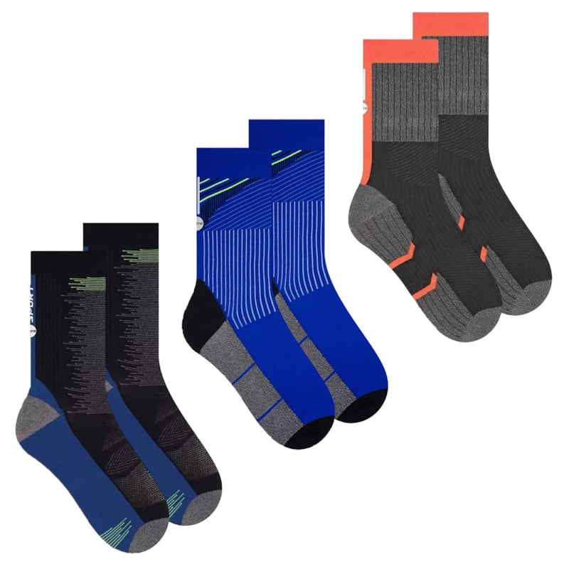 image_c959467e-031a-45ca-99f3-897793276126