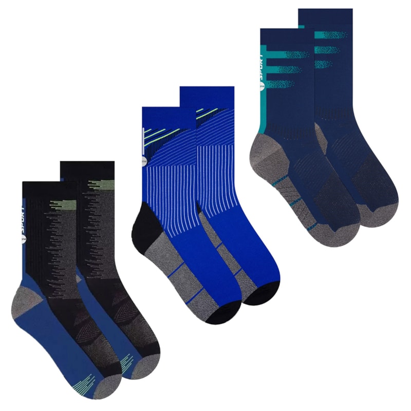 image_c36bd379-f08a-4402-8b28-9850c924c65f