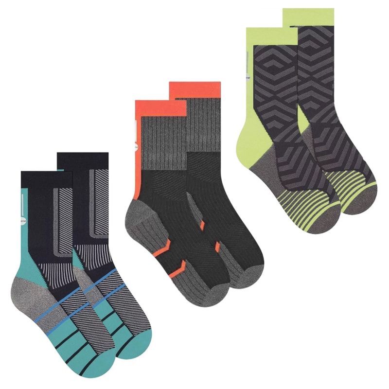 image_0ae4d375-41bd-435a-8e33-514e22f3e920