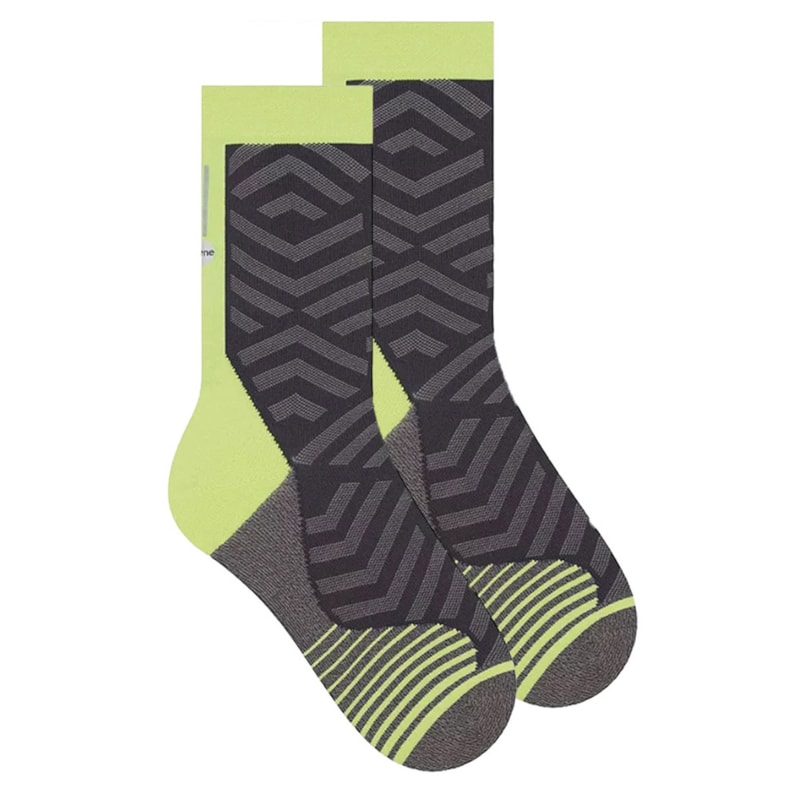 image_5db7a4e6-a017-4138-878e-6c492c57ff36