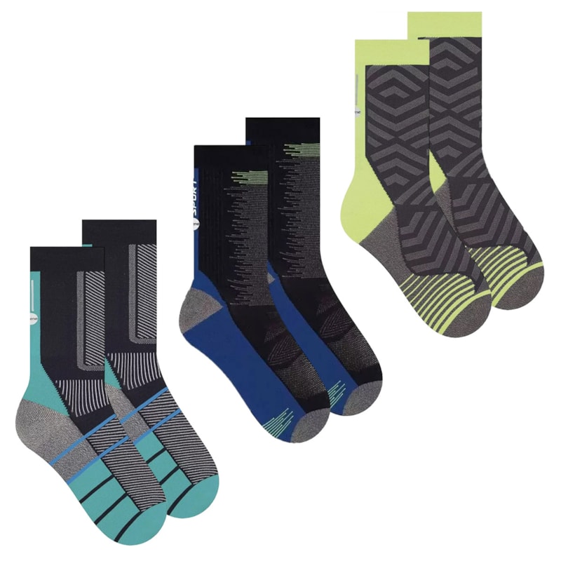 image_18931f2f-5801-4ac2-96f7-fc40032ac4b3