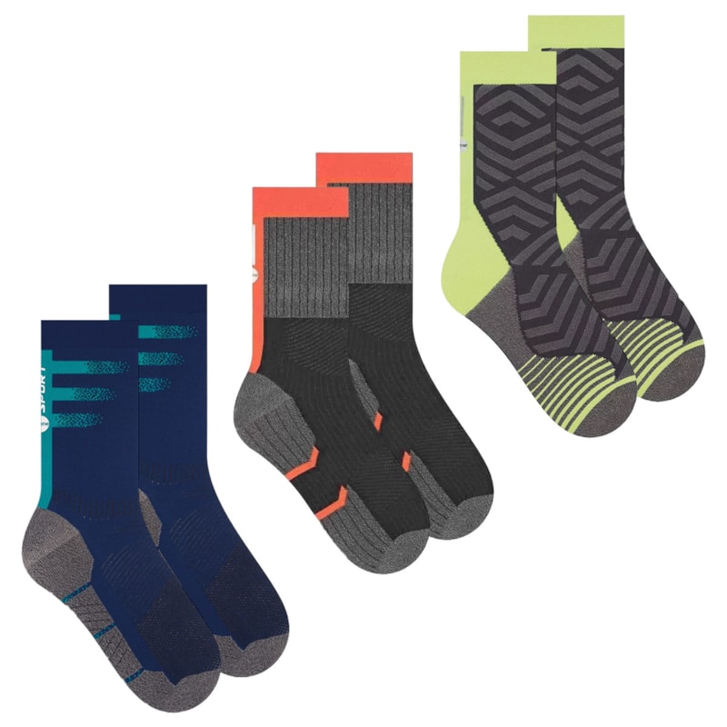 image_b77edfd2-8063-4e17-b02f-a6101fc3cb1a