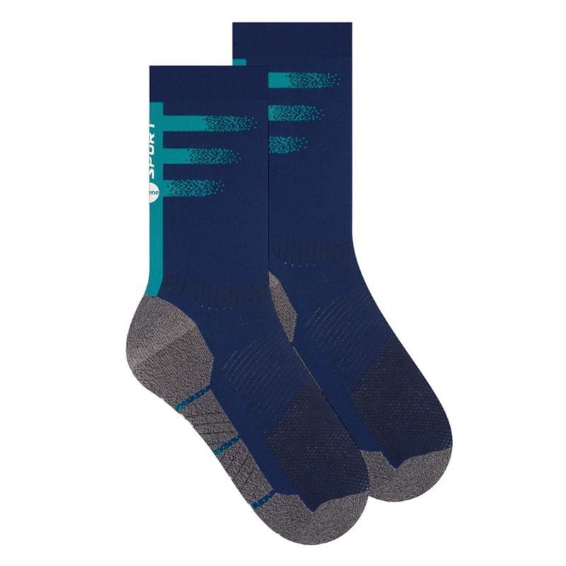 image_6283dacf-7282-4ee6-a56f-1d0c48183a4b