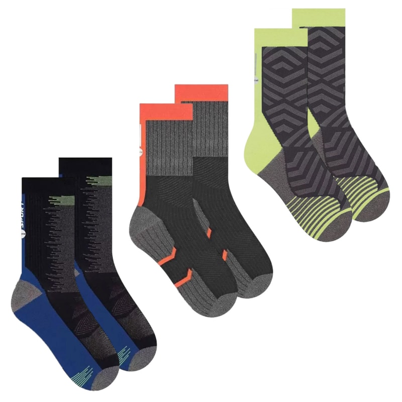 image_9c0252e9-c257-4419-a126-3dc72d433c42