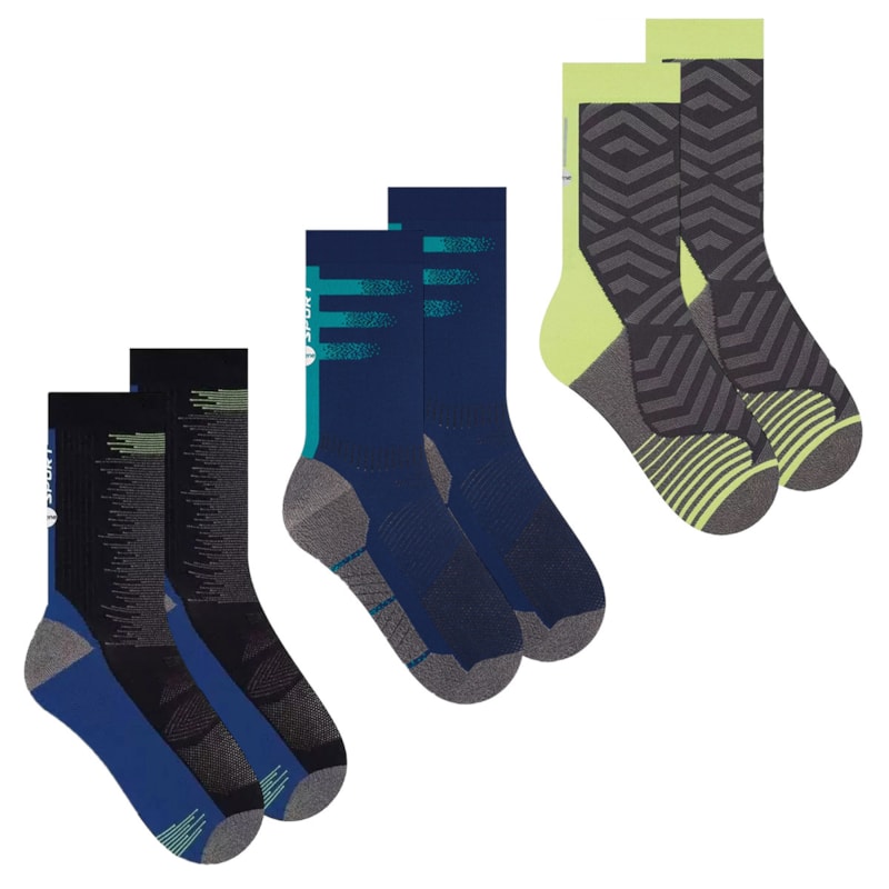 image_56315a63-fdc4-423b-b179-2c6184afbad4