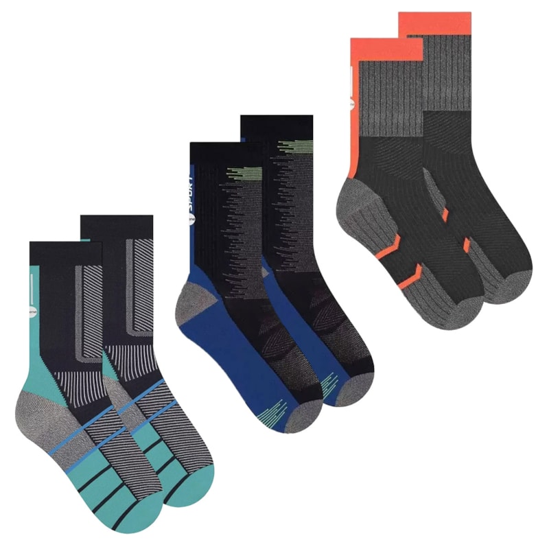 image_e835c2f9-72bd-4cb1-be6b-19d1e2fe7a60