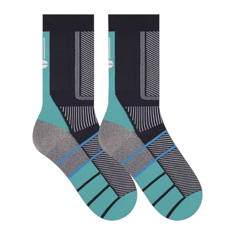 image_9849b52b-43e4-4e7f-a868-9fd62d716ff1