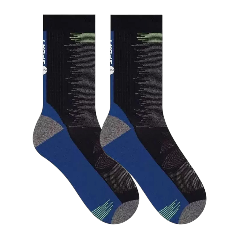 image_e5f8786d-1e13-45a2-bd73-bfca452281ed