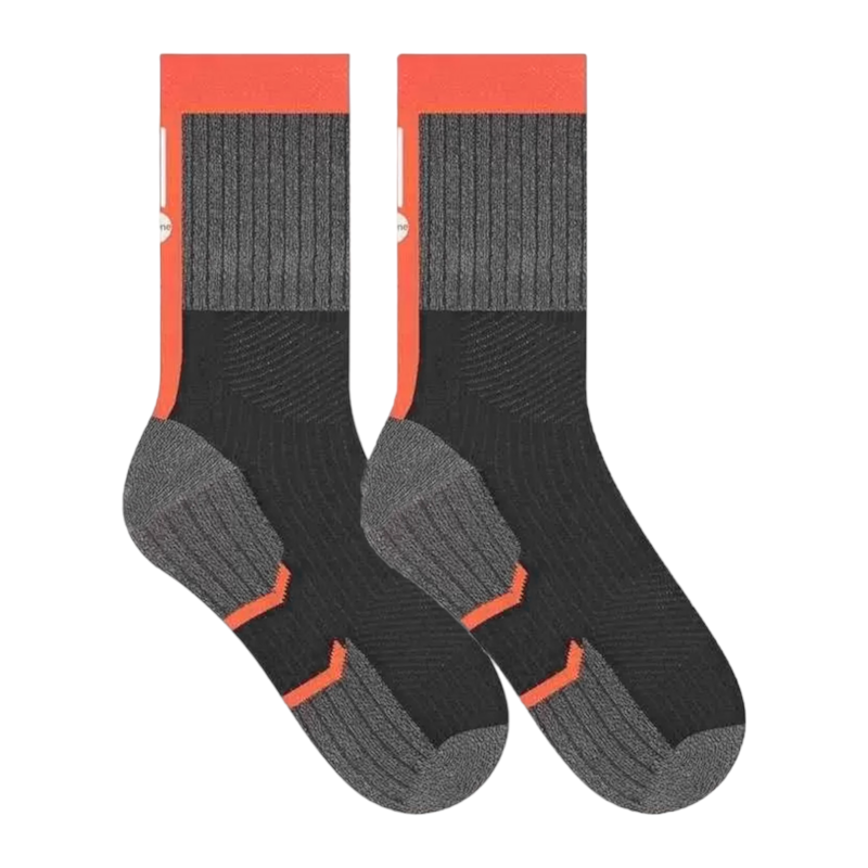 image_b35fd57a-787a-45bd-aa9f-0669172a78b6