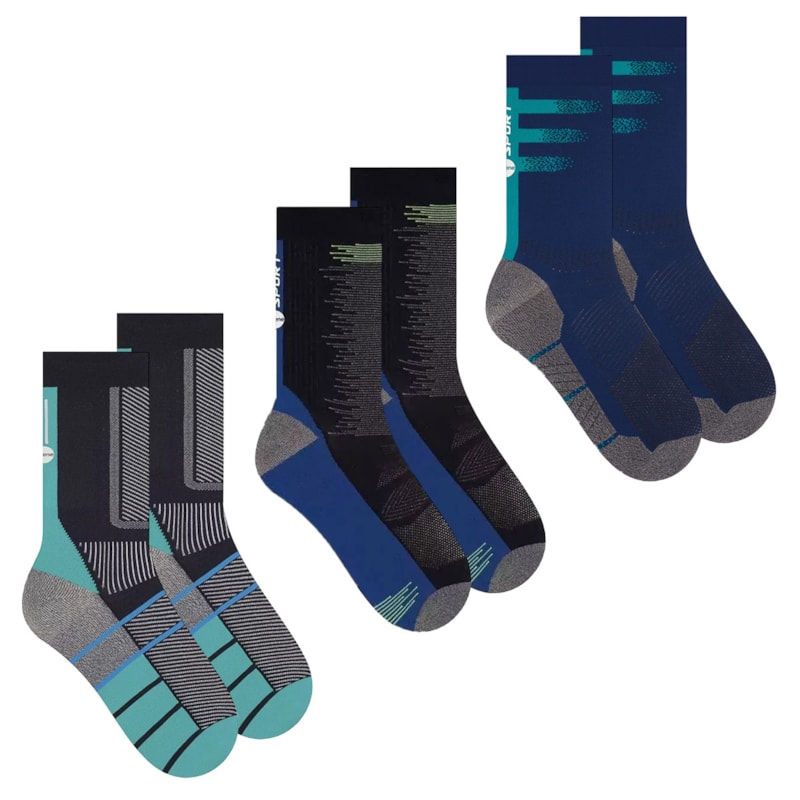 image_1e0ca92b-a373-48a8-afde-5e9a433b4acb