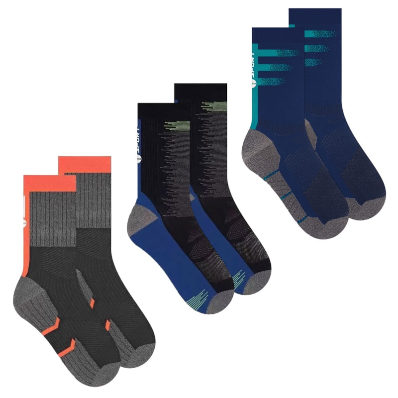 image_9dba8a60-caff-49a8-9506-76b2074e6997