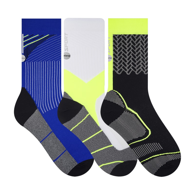 image_9faec51b-5f93-44be-805a-0b588b716d0f