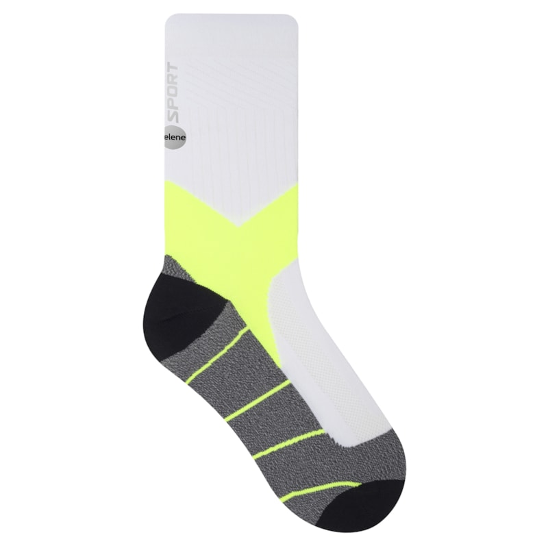 image_00162640-9ad1-4435-804a-d943285ac623