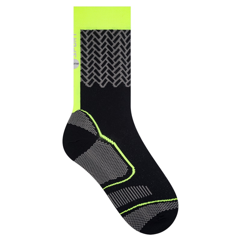 image_07ae2436-a3cf-4685-ac4a-3c1fb8ffa73c