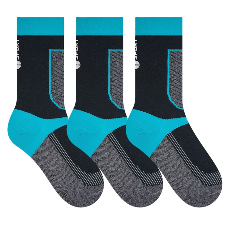 image_b14b4d55-b39b-4e63-b181-5cdc90444dc9