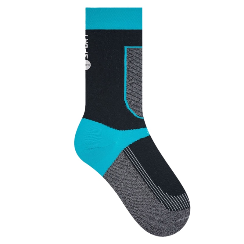 image_6a42356a-52d3-4de7-a28e-8c98bfdf8310