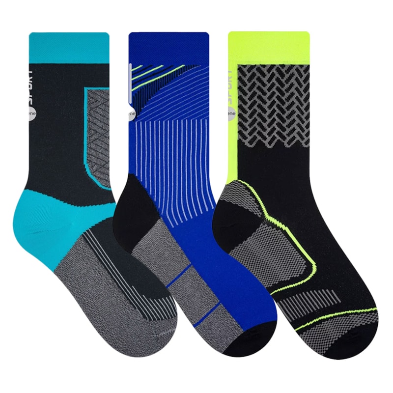 image_9ebc6647-c9b6-4eba-9704-ba3694a2d9a2