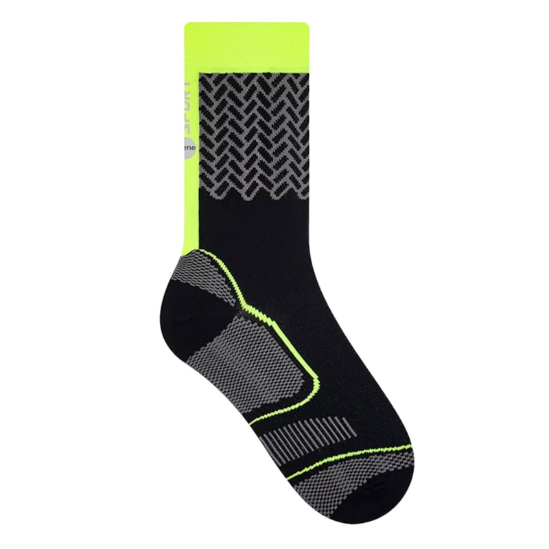 image_9ac987a2-31ca-4a3b-aabe-e248d42fac3c