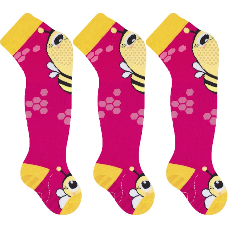 image_03cfbc0d-5387-4f41-974d-122f5c45b8c0