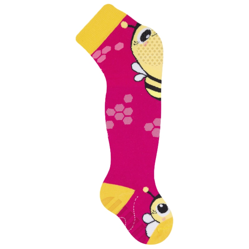 image_d057a848-442f-4585-8ed1-1f19b6323925