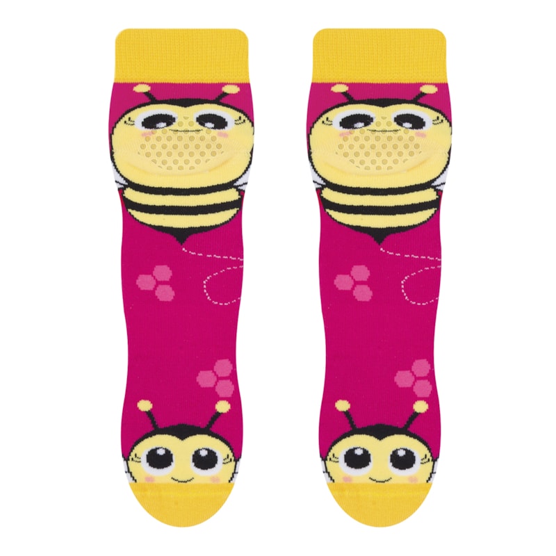 image_b6bc06ee-0f42-41cb-be33-3fdaa324cb25