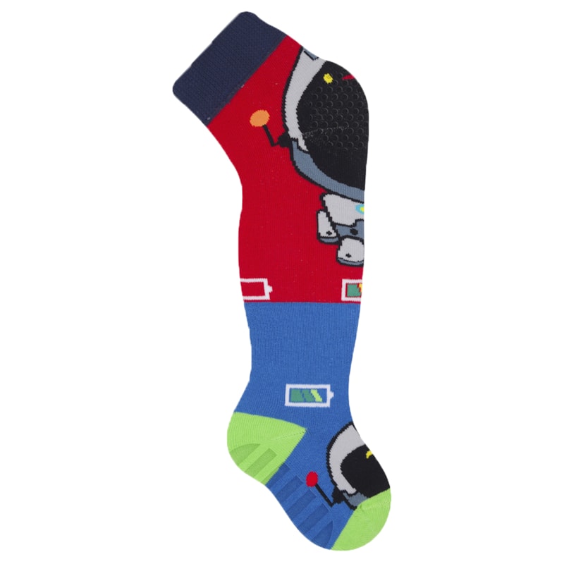 image_566a9fb7-d6b8-4dc2-80c9-d9922b59b3c0