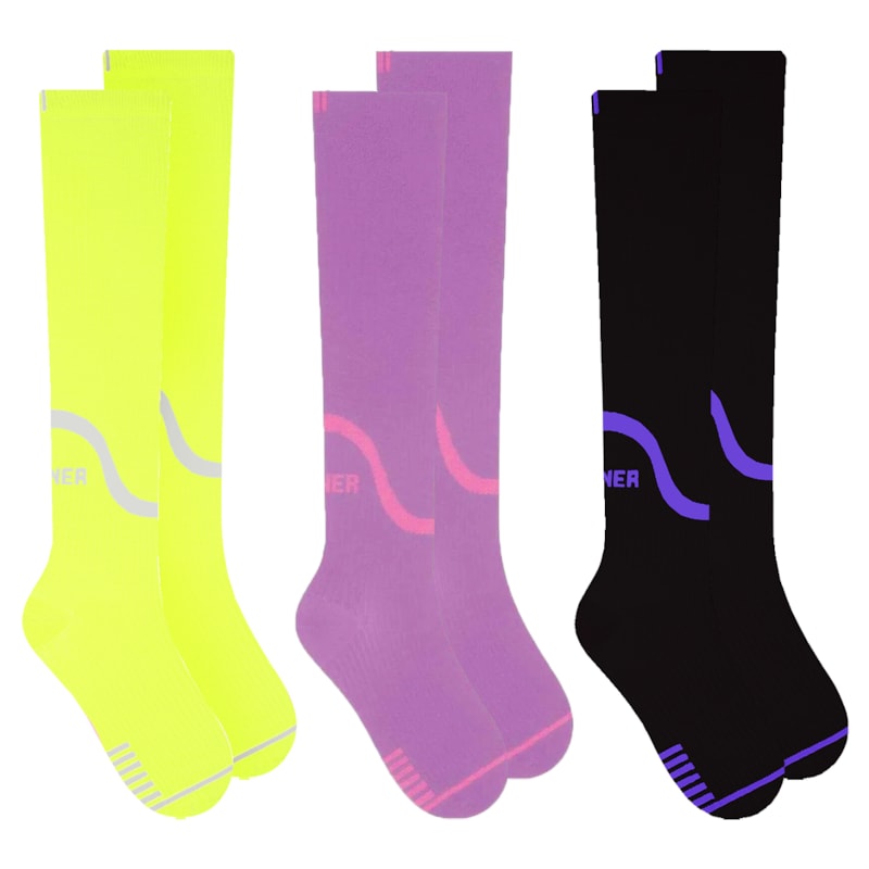 image_fff5db30-6fa4-4d62-82b9-5f66cd8ab820