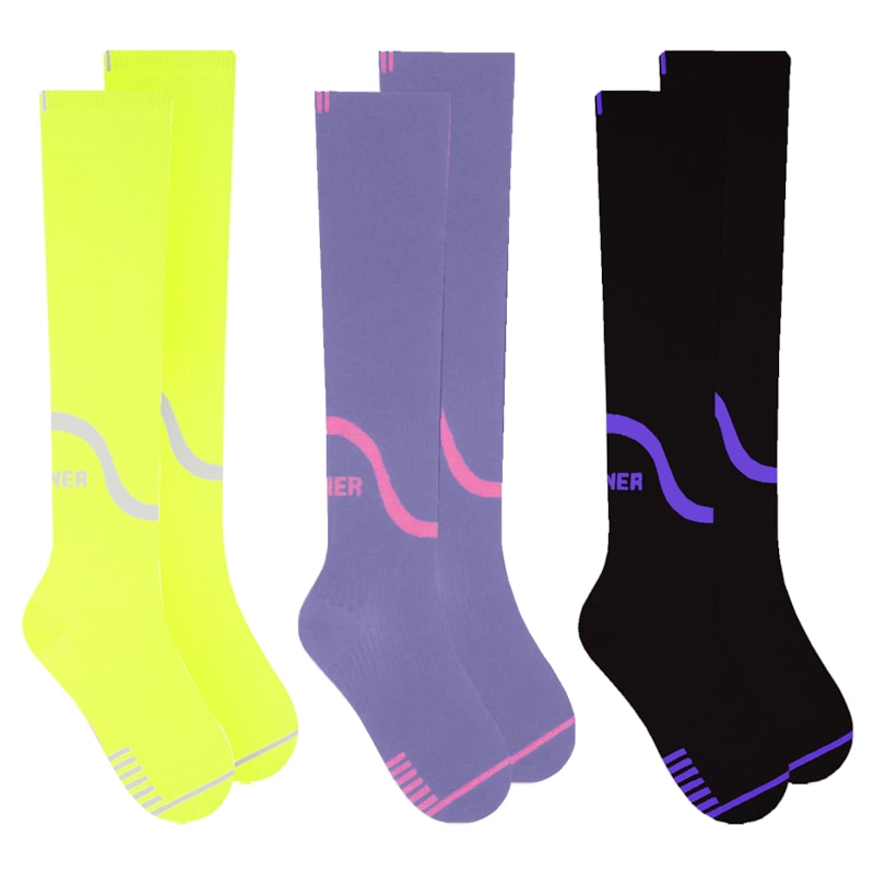 image_e480459c-d633-47a1-89e8-549eaaf219c9