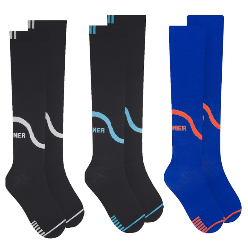 image_17f4b2bc-8c45-4349-affc-2d4ba2f3b0a2