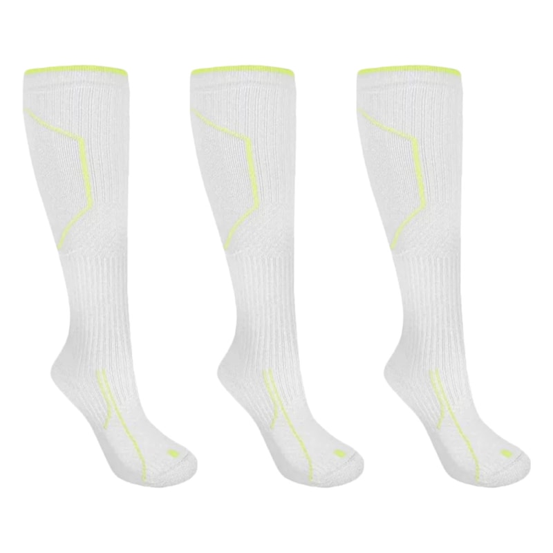 image_f36de4fc-5ad6-4046-8c11-1ddaf14a1c38