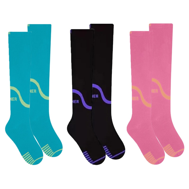 image_3105a5a6-85f3-49a1-8596-2c23856d3d3c