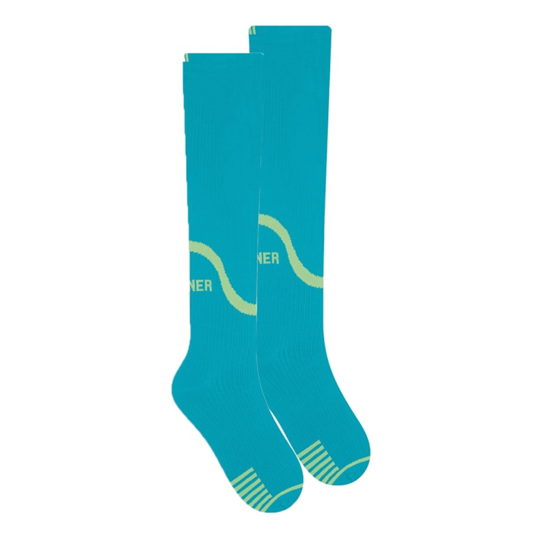 image_7b5f4419-a4f8-4972-bc35-226c4472341a