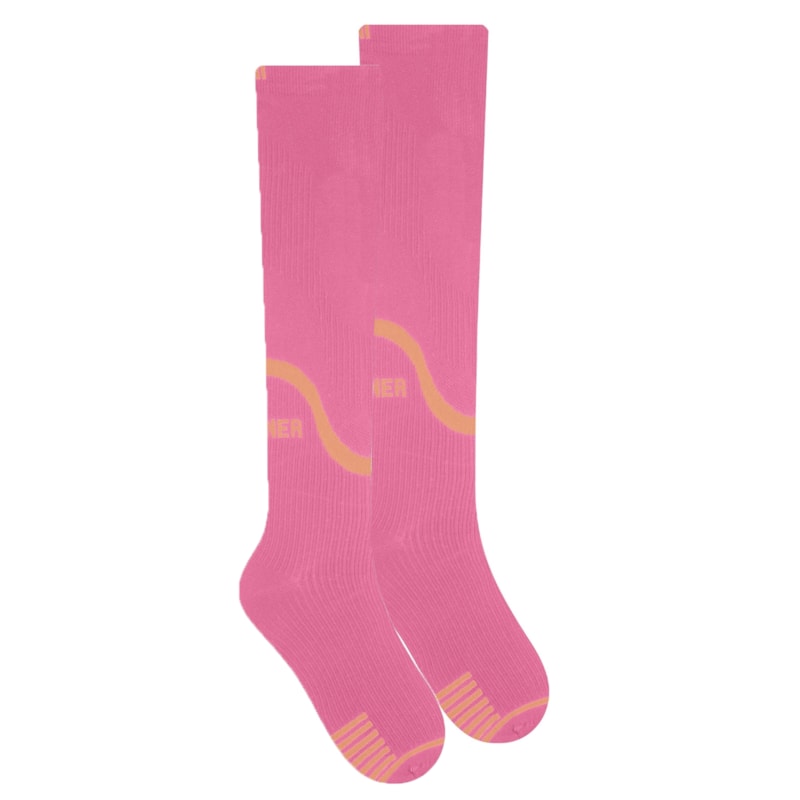 image_a710cb2c-4242-4a4a-82cd-4d1aa235a7a9