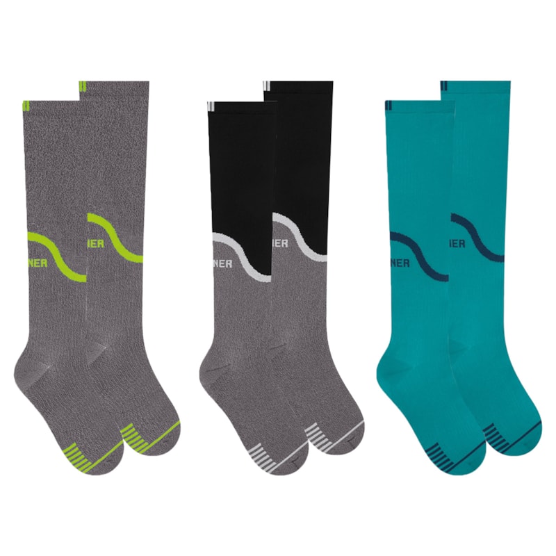 image_b350505a-eea9-4322-93fb-d00d667b692a