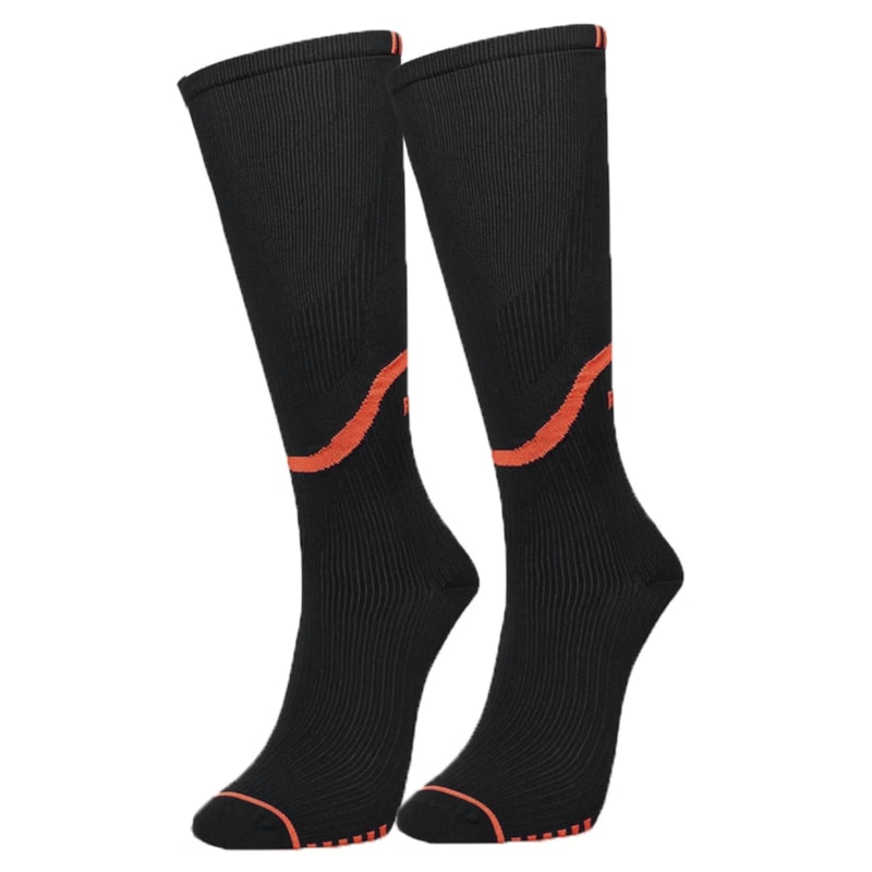 image_d3698be5-7f42-43bb-88b8-970cd87e0754