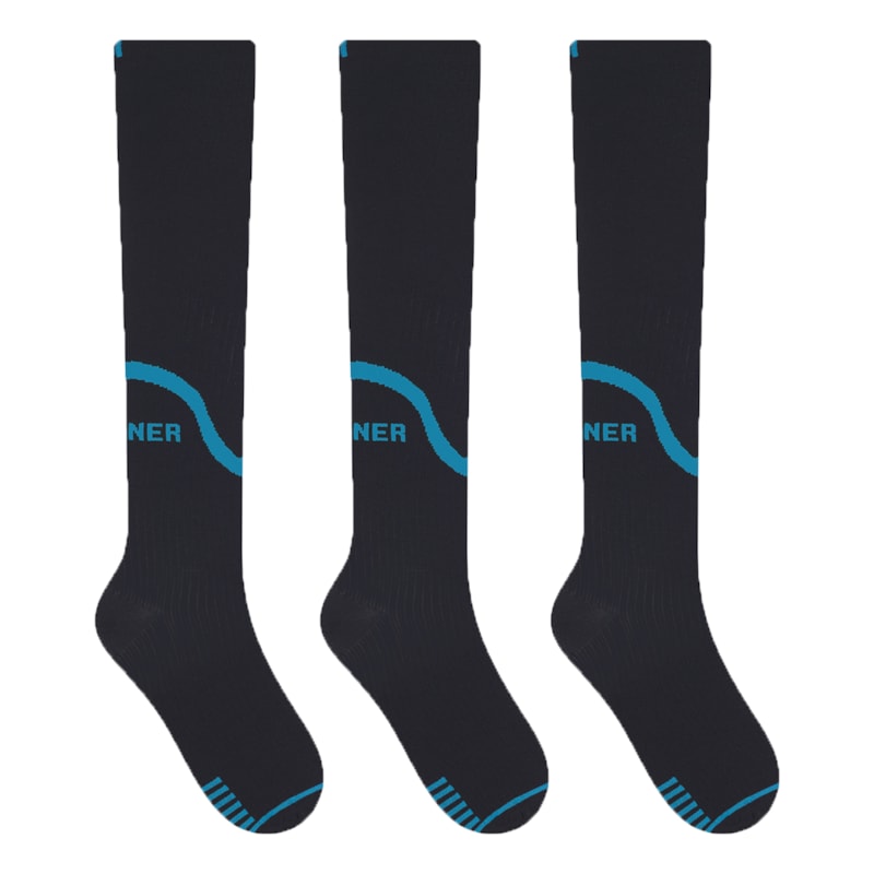 image_6d43d798-d317-4116-aa49-bbbff9398296