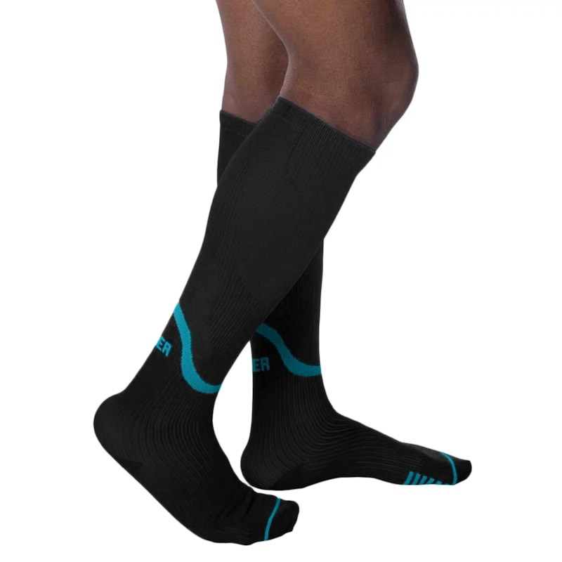 image_794e42a2-2472-4f4e-b38d-3ca73c260630